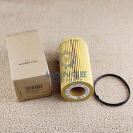 Oil filter for AUDI A4 B6 B7 A6 C6 A3 Q3 TT VW Jetta MK5 MK6 Golf Passat Touran 06D115562
