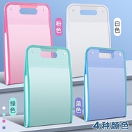 A4 46EG Fail Organizer Beg Tangan A4 Fail Organizer Beg Fail Klasifikasi Dokumen Beg A4 Fail Organiz