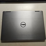 dell notebook inspiron 13 7368 i7 6500u laptop touch screen 手提電腦