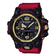 Original Gshock GWG-1000GB-4PR