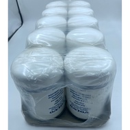 Volvo Excavator parts Ec210b Fuel Filter Ec160b Ec180b Ec135b Ec140b Mb-cx537 11711074