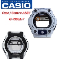 Casio G-shock G-7900A-7 Replacement Parts - Case Centre