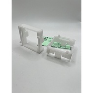 Lock H3cr-a8 ds48-2z Per 1 Piece