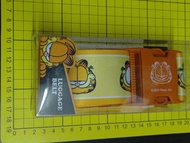 加菲貓 GARFIELD LUGGAGE BELT行李帶 異度