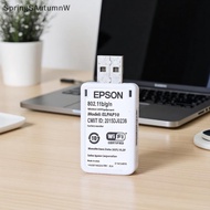 [SprW] NEW ELPAP10 For Projector WWireless Card V12H418P12 WN7512BEP For WIRELESS WIFI USB LAN ADAPT