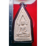 Khun Phaen Sum Ruean Kaew
坤平 龙婆贵

Luang phor kuay

Wat konsitaram

佛历B.E 2490 - 2500