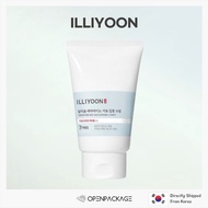 ILLIYOON CERAMIDE ATO CONCENTRATE CREAM 200ml