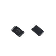 8205A CEG8205A FS8205A STN8205A TSSOP8 Lithium Battery Protection IC