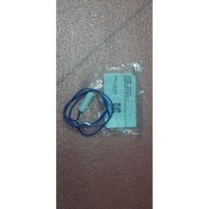 Thermis/Sensor dingin/thermistor kulkas Sharp 2 pintu Kirei original