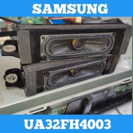 SAMSUNG UA32FH4003 LED TV Speaker SAMSUNG UA32FH4003 TV Speaker SAMSUNG UA32FH4003 Speaker UA32FH400