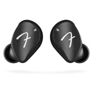 ประกันศูนย์ 1ปี FENDER Tour TWS หูฟัง บลูทูธ เบส หูฟังบลูทูธแท้ หูฟังไร้สาย bluetooth หูฟังไร้สายแท้