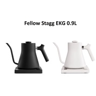 Fellow Stagg Kettle EKG/EKG Pro Electric 220V - Capacity 900ml