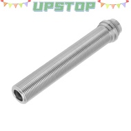 UPSTOPBO Beer Tap Locking Flange, 150mm Stainless Steel Draft Beer Dispenser, Premium G5/8 Thread Ad
