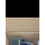 Square Proximity Switch TL-W5MC1 TL-W5MC2 TL-W5MB1 TLW5MD1 D2 3MC1