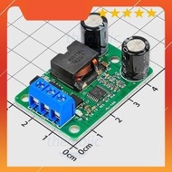 WH-468 Voltage Regulator Circuit 5V 5A