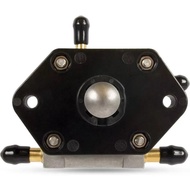 Fuel Pump For Mercury 30HP 40HP 50HP 60HP 4- Stroke Outboard Engine Replaces 8M0118177 892874T01