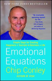 Emotional Equations Chip Conley