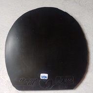 1279. Butterfly Glayzer 09C 1.9mm Japan market