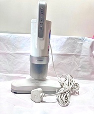 IRIS OHYAMA Cyclone Stream - IC FAC2吸塵機