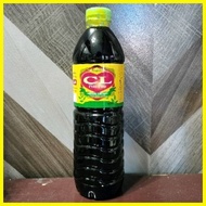 ♨ ◊ ✔ CL Pito Pito Natural Herbal Healthl Dietary Drink 500ml