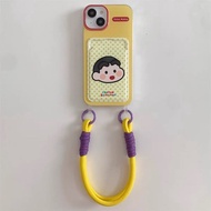 KB832 For Huawei Nova 14 Ultra  13 Pro 12 Lite 12s 11 SE 10Z 10 9 8 SE 8i 7 7i 6 5 5T Y73 Y70 Plus Y