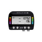AIM SOLO 2 DL GPS LAP TIMER