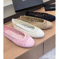 Top 1: 1 [Factory Direct Sales‌Flat Shoes Women