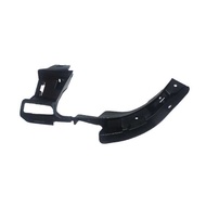 E-commerce Sharp World 15 Exhaust Pipe Bracket L Ordinary FK7B17G773AA/R FK7B17G772AA