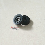 Klep pompa od 25 / klep bj lubang od 25 / klep pompa / karet