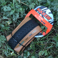 Maxxis IKON MTB Bicycle Tires 26X2.227.5*2.2 29*2.0 29*2.2 29*2.25 Tubeless Tyre 3C TR EXO A-nti P-u