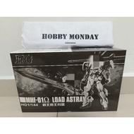 Third Party WM Astray Black Frame Lord