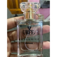Perfume BFF Exclusive