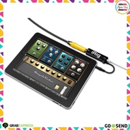 IRig AmpliTube Guitar Interface Adapter for iphone iPod Touch/ iPad/