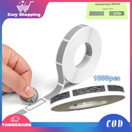 Contents 1000 Scratch Off Label Rub Voucher Sticker Cover Rub Pin Label Sticker Scratch Sticker