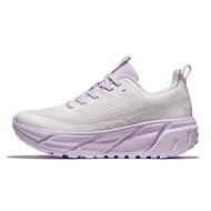 Camel Womens Thick- sole Mesh Breathable Rope Jumping Shooes Shock-absorb Running Shoes