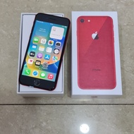 iphone 8 256 gb second original