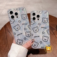 For Realme 12 11 Pro Plus 12X 10 4G 9i 8 7 6 5 2 Pro 8i 7i 6s 6i 5s 5i Q C17 C15 C12 C11 C3 C2 C1 Sh