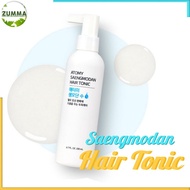 ATOMY / Atomy Saengmodan Hair Tonic 200ml