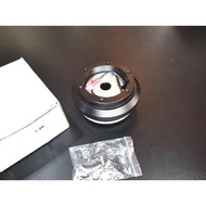 Z Spec Short Hub Boss Kit Honda Accord SM4 Civic SR3 SR4 EG EG6 Integra DC2