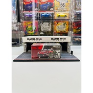 Pop Race 1: Pandem GR Supra D1GP 2024 Daigo Saito64