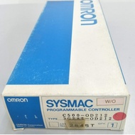 Omron Sysmac Programmable Controller C500-OD212 (3G2A5-OD212)