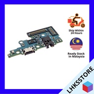 Samsung A70 A705 Charging Charger USB Port