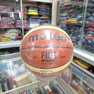 Molten Basketball GG7x Import