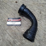 karet karbu honda c86 c800 supercup800 karet filter karburator honda c