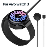 Vivo Watch 3 Magnetic USB Dock Charger iQOO Watch/
