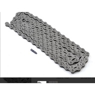 Shimano Chain hg 701 11sp 116l End Pin