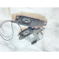 Original Acer Aspire 3A314-22 Speaker
