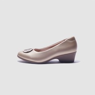 IJMAL Surya Medallion - Comfort Women Shoes