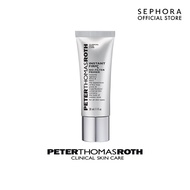 Peter Thomas Roth Instant Firmx® No Filter Primer 30ml