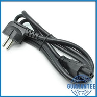 CHARGER LAPTOP ACER SWIFT 3 SF314-54 | RDC